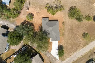 96 N 7th, Valley Mills, TX 76689 - Photo 39