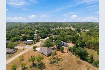 96 N Seventh, Valley Mills, TX 76689 - Photo 37