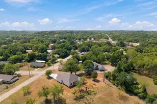 96 N 7th, Valley Mills, TX 76689 - Photo 37