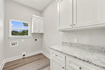 96 N Seventh, Valley Mills, TX 76689 - Photo 21