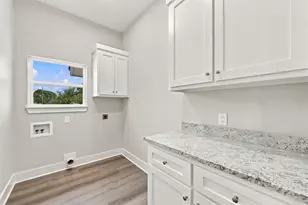 96 N 7th, Valley Mills, TX 76689 - Photo 21