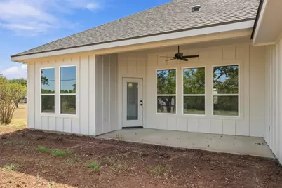 96 N Seventh, Valley Mills, TX 76689 - Photo 27