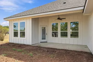 96 N 7th, Valley Mills, TX 76689 - Photo 27