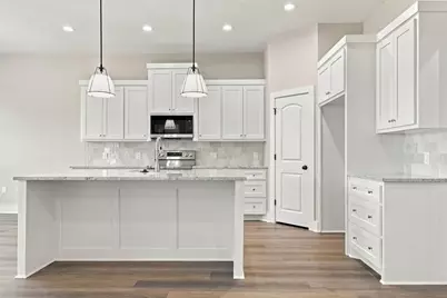 96 N Seventh, Valley Mills, TX 76689 - Photo 7