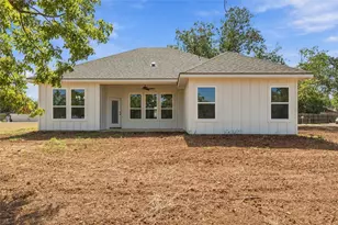 96 N 7th, Valley Mills, TX 76689 - Photo 31