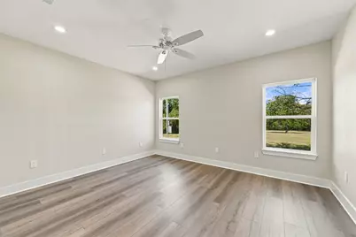 96 N Seventh, Valley Mills, TX 76689 - Photo 15