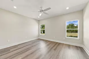 96 N 7th, Valley Mills, TX 76689 - Photo 15