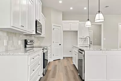 96 N Seventh, Valley Mills, TX 76689 - Photo 9