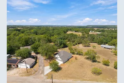 96 N Seventh, Valley Mills, TX 76689 - Photo 33