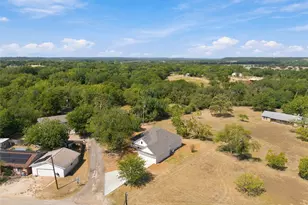 96 N 7th, Valley Mills, TX 76689 - Photo 33