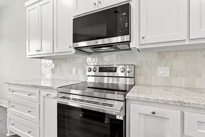 96 N Seventh, Valley Mills, TX 76689 - Photo 11