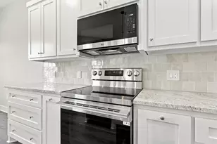 96 N 7th, Valley Mills, TX 76689 - Photo 11