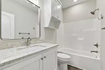 96 N Seventh, Valley Mills, TX 76689 - Photo 23