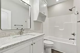 96 N 7th, Valley Mills, TX 76689 - Photo 23