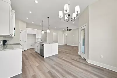 96 N Seventh, Valley Mills, TX 76689 - Photo 5