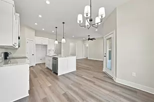 96 N 7th, Valley Mills, TX 76689 - Photo 5
