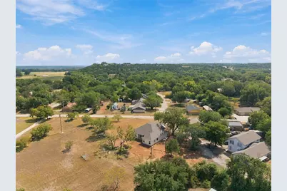96 N Seventh, Valley Mills, TX 76689 - Photo 35