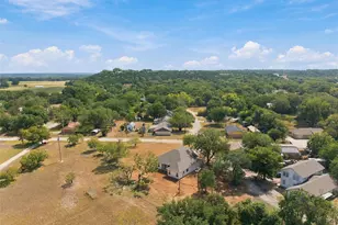 96 N 7th, Valley Mills, TX 76689 - Photo 35