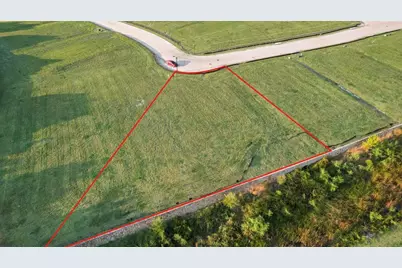 3271 Washington Drive, Prosper, TX 75078 - Photo 3