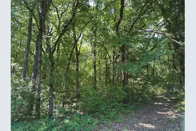 Tbd Lcr 403, Groesbeck, TX 76667 - Photo 11