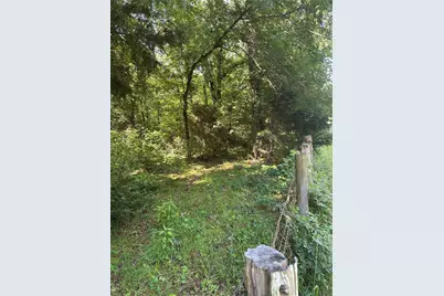 Tbd Lcr 403, Groesbeck, TX 76667 - Photo 7