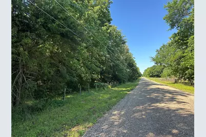 Tbd Lcr 403, Groesbeck, TX 76667 - Photo 9