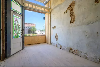120 W Main Street, Denison, TX 75021 - Photo 5