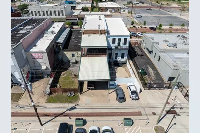 120 W Main Street, Denison, TX 75021 - Photo 11