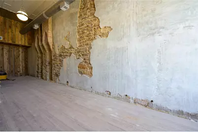 120 W Main Street, Denison, TX 75021 - Photo 3