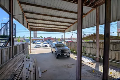 120 W Main Street, Denison, TX 75021 - Photo 9