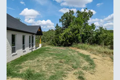 27155 Whispering Meadow Drive, Whitney, TX 76692 - Photo 7