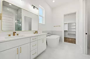 27155 Whispering Meadow Dr, Whitney, TX 76692 - Photo 19