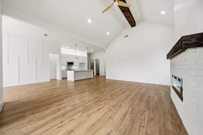 27155 Whispering Meadow Drive, Whitney, TX 76692 - Photo 15