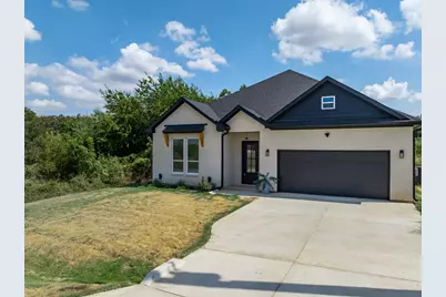 27155 Whispering Meadow Drive, Whitney, TX 76692 - Photo 3
