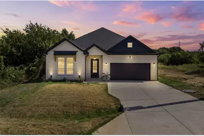 27155 Whispering Meadow Drive, Whitney, TX 76692 - Photo 1