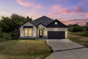 27155 Whispering Meadow Dr, Whitney, TX 76692 - Photo 1