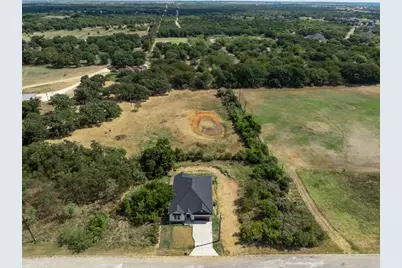 27155 Whispering Meadow Drive, Whitney, TX 76692 - Photo 37