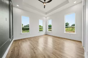 27155 Whispering Meadow Dr, Whitney, TX 76692 - Photo 17