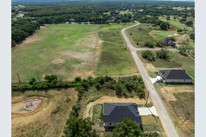 27155 Whispering Meadow Drive, Whitney, TX 76692 - Photo 39