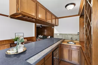 520 Circleview Drive N, Hurst, TX 76054 - Photo 17