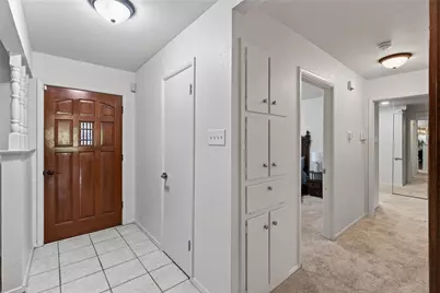 520 Circleview Drive N, Hurst, TX 76054 - Photo 19