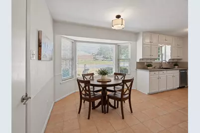520 Circleview Drive N, Hurst, TX 76054 - Photo 11