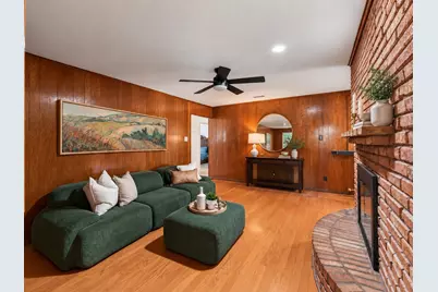 520 Circleview Drive N, Hurst, TX 76054 - Photo 13