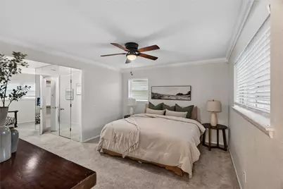 520 Circleview Drive N, Hurst, TX 76054 - Photo 23