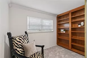 520 Circleview Dr N, Hurst, TX 76054 - Photo 27