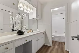 520 Circleview Dr N, Hurst, TX 76054 - Photo 21