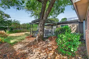 520 Circleview Dr N, Hurst, TX 76054 - Photo 35