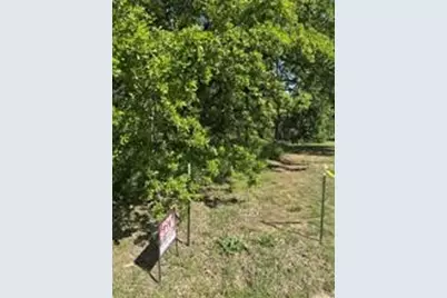 0000 Cove Drive, Shady Shores, TX 76208 - Photo 1