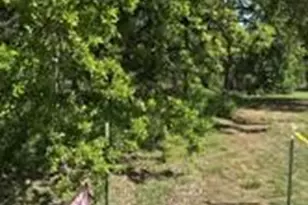 0000 Cove Dr, Shady Shores, TX 76208 - Photo 1