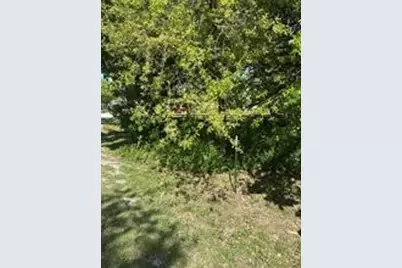 0000 Cove Drive, Shady Shores, TX 76208 - Photo 3